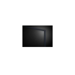 LED-телевизор LG 65QNED86T6A (65