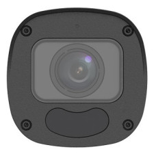 Камера видеонаблюдения Uniview IPC2322LB-ADZK-G-RU (2 Мп)