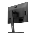 Монитор AOC Q27P3CV (27