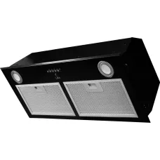 Вытяжка Lex GS Bloc P 900 BL