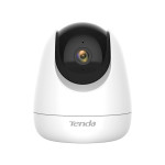 Камера видеонаблюдения Tenda CP6