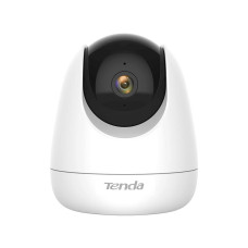 Камера видеонаблюдения Tenda CP6
