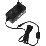 Монитор Dahua DHI-LM32-C301B (31,5