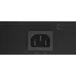 Коммутатор IP-COM G1120P-16-250W
