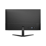 Монитор Hisense 24N3G-PRO (23,8