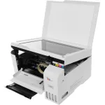 МФУ Epson L3216 (A4, 600x600dpi, USB)