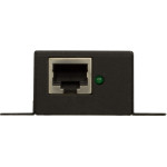 ATEN UCE3250