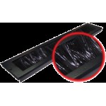 LANMASTER TWT-CBB-BP