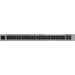 Коммутатор Ubiquiti USW-48-POE