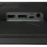 Монитор ASUS ROG Strix XG279CNS (27