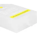 Cactus CS-R-PFI320Y-CHIP (желтый; 260стр; imagePrograf TM-200, 200MFP, 205, 300, 300MFP, 305, 250, 255, 350, 355)