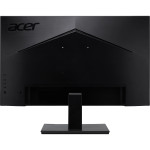 Монитор Acer Vero V227QE3bipv (21,5