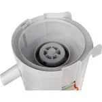 Соковыжималка BBK JC060-H11