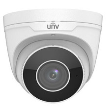 Камера видеонаблюдения Uniview IPC3634LB-ADZK-G-RU (4 Мп)