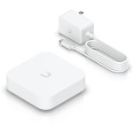 Ubiquiti UniFi UXG-Lite