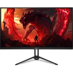 Монитор Acer KG273UW2bmiippx (27