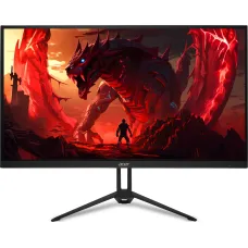 Монитор Acer KG273UW2bmiippx (27