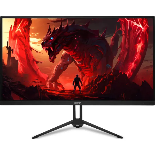 Монитор Acer KG273UW2bmiippx (27