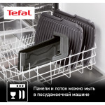 Электрогриль Tefal GC306012