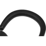 Гарнитура Jabra Evolve2 75 MS Stereo (оголовье, беспроводное/с проводом, накладные, USB Type-A, Microsoft Teams)