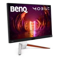 Монитор BenQ EX2710U (27