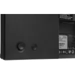 Монитор Acer V277Gbi (27