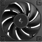 Кулер DeepCool FD12