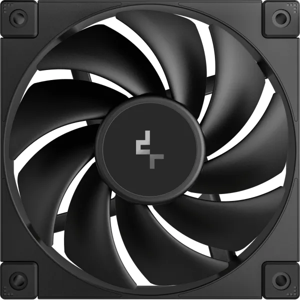 Кулер DeepCool FD12