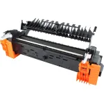 Cactus CS-FU-XER-VLC600-NC