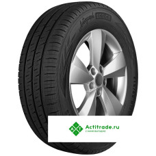 Шина Ikon Autograph Eco C3 235/65 R16C 121/119R летняя