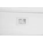 Холодильник Beko B3R0CNK312HW (No Frost, A+, 2-камерный, белый)