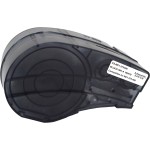 Картридж ленточный Cactus CS-M21-375499
