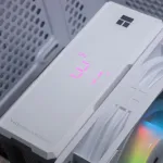 Кулер Thermalright Assassin X 120 R Digital ARGB