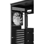 Корпус Formula Air Power G5 Plus (Midi-Tower, 2xUSB3.0)