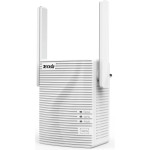 Усилитель сигнала (репитер) Tenda A18