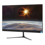 Моноблок Sunwind Action AiO 23i (23,8