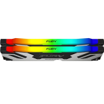 Память DIMM DDR5 2x48Гб 6400МГц Kingston (51200Мб/с, CL32, 288-pin)