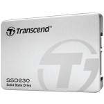 Жесткий диск SSD 4Тб Transcend (2.5