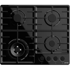 Gorenje GTW641BHF