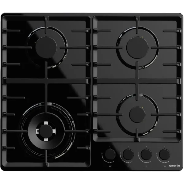 Gorenje GTW641BHF