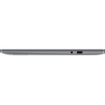 Ноутбук Honor MagicBook X16 (Intel Core Ultra 5 125H 1.2 ГГц/16 ГБ LPDDR5x/16