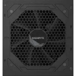 Блок питания Gigabyte GP-UD850GM PG5 V2 (ATX, 850Вт, GOLD)
