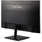 Монитор ViewSonic VA2732-H (27
