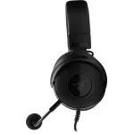 Гарнитура Razer Kraken V3