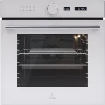 Электрический духовой шкаф Lex EDM 1002 ONE WH