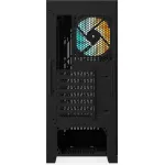 Корпус Gigabyte C103G (Midi-Tower, 2xUSB3.0)