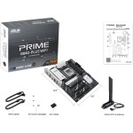Материнская плата ASUS PRIME B840-PLUS WIFI (x)