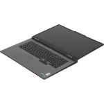 Ноутбук Lenovo LOQ 17IRX10 (Intel Core i5 13450HX 2.4 ГГц/16 ГБ DDR5 4800 МГц/17.3