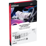 Память DIMM DDR5 16Гб 8000МГц Kingston (64000Мб/с, CL38, 288-pin)