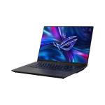 ASUS ROG Flow X16 GV601VV-NF055